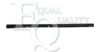 JEEP 55156848AD Trim/Protective Strip, door